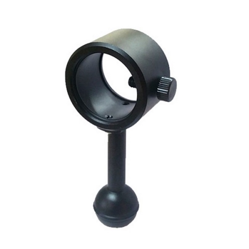 [13485] 라이트 홀더2534